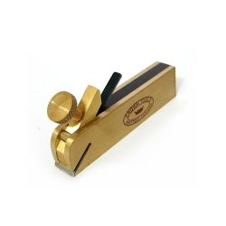 Crown Mini Corner Plane